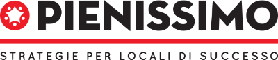 pienissimo logo